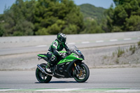 enduro-digital-images;event-digital-images;eventdigitalimages;no-limits-trackdays;park-motor;park-motor-no-limits-trackday;park-motor-photographs;park-motor-trackday-photographs;peter-wileman-photography;racing-digital-images;trackday-digital-images;trackday-photos